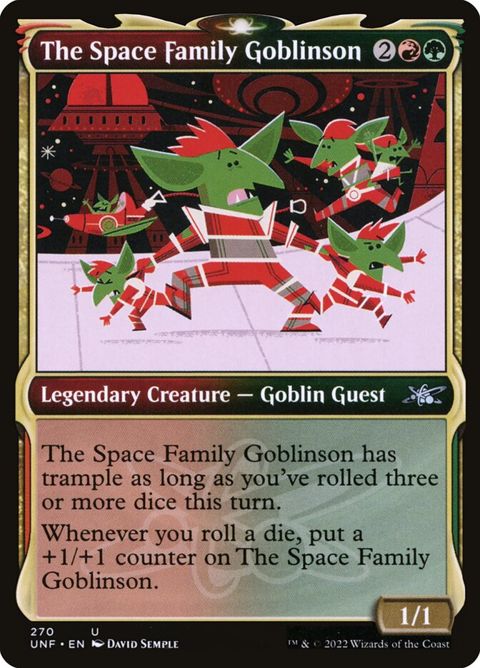 270-thespacefamilygoblinson