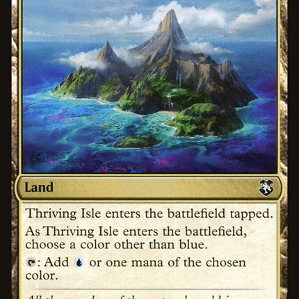 270-thrivingisle