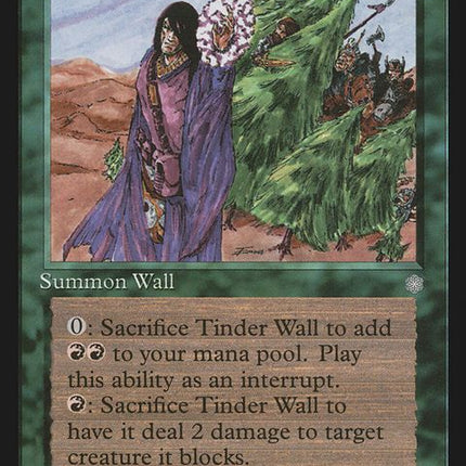 270-tinderwall