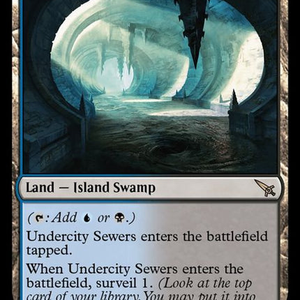 270-undercitysewers