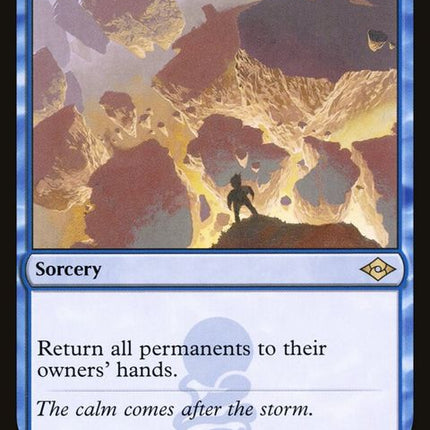270-upheaval
