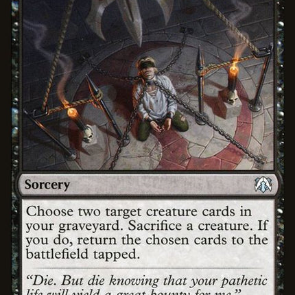 270-victimize