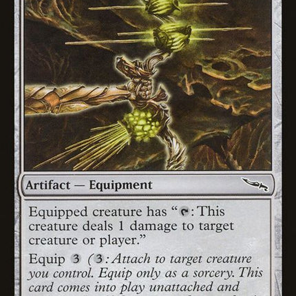 270-viridianlongbow
