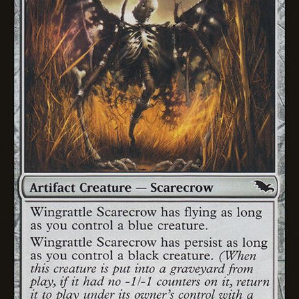 270-wingrattlescarecrow