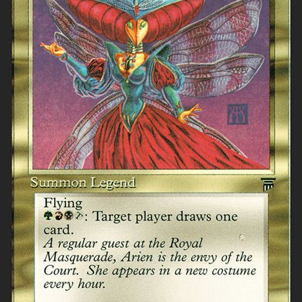 270-xiraarien