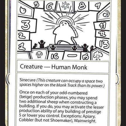 271-abbotofthesacredmeeple