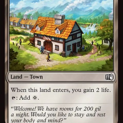 271-adventurersinn