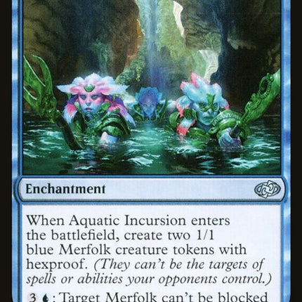 271-aquaticincursion