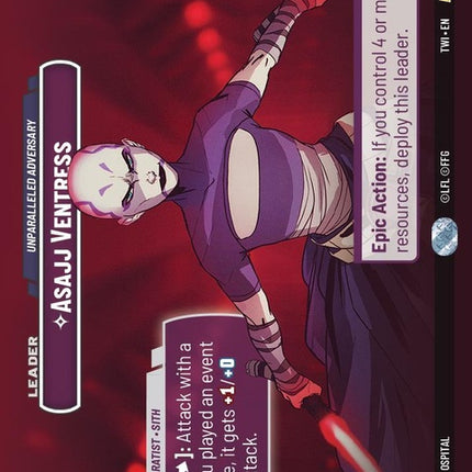 271-asajjventress-unparalleledadversary-a