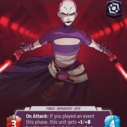 271-asajjventress-unparalleledadversary-a