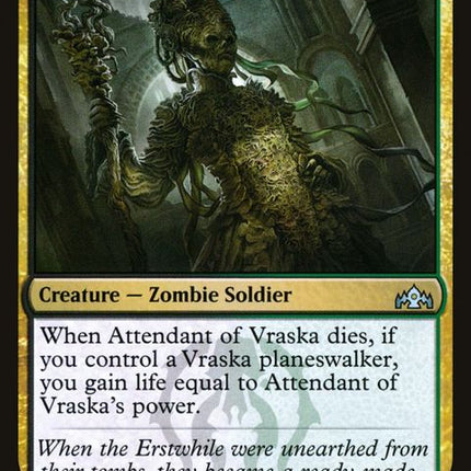 271-attendantofvraska