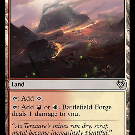 271-battlefieldforge