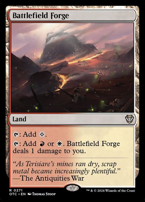 271-battlefieldforge