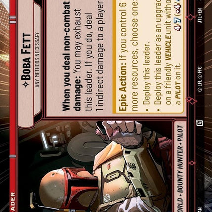 271-bobafett-anymethodsnecessary-a