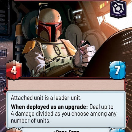 271-bobafett-anymethodsnecessary-a