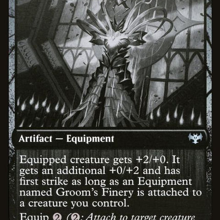 271-bridesgown