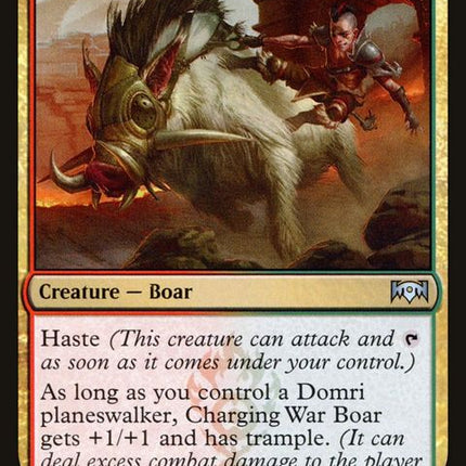 271-chargingwarboar