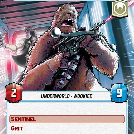 271-chewbacca-walkingcarpet-a