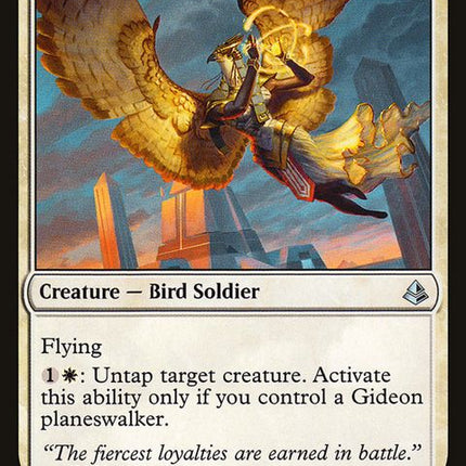 271-companionofthetrials