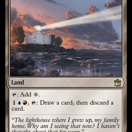 271-desolatelighthouse