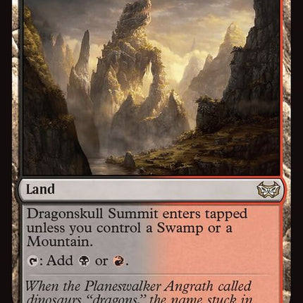 271-dragonskullsummit
