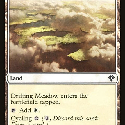271-driftingmeadow