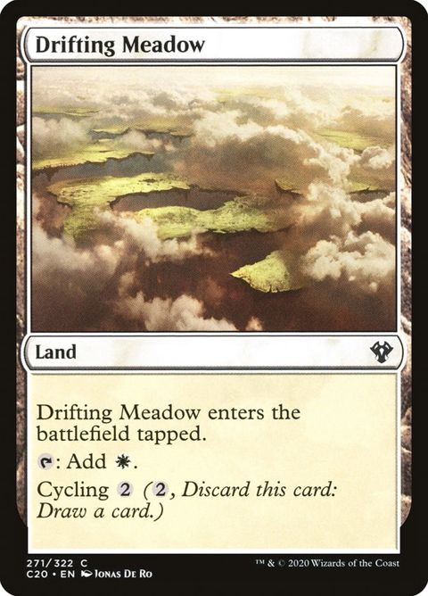 271-driftingmeadow