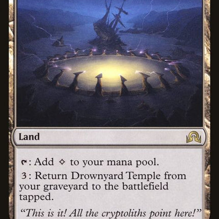 271-drownyardtemple
