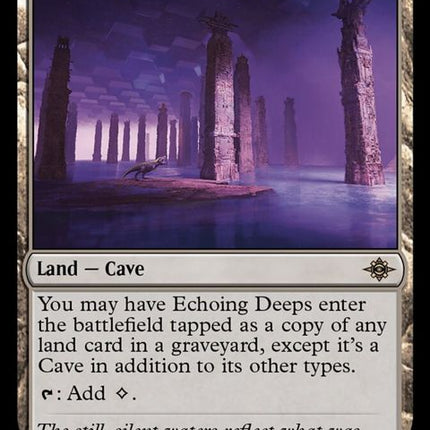 271-echoingdeeps