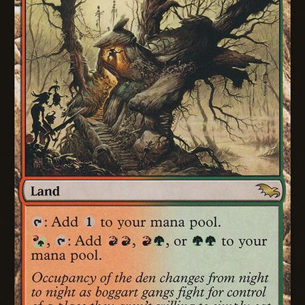 271-firelitthicket