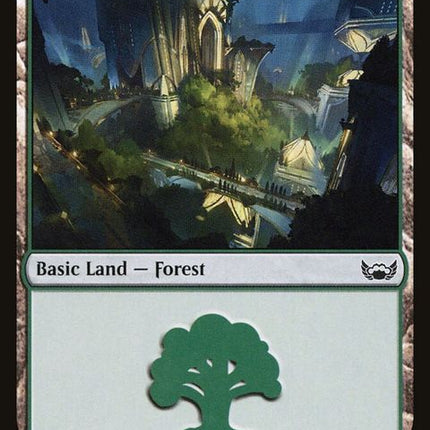 271-forest