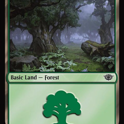 271-forest