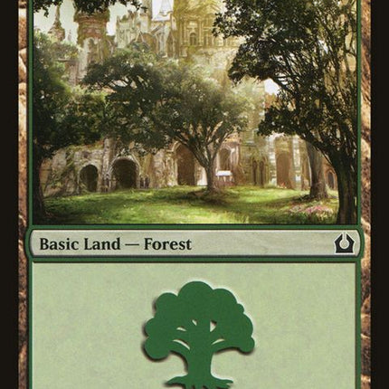 271-forest