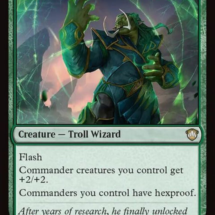 271-guardianaugmenter