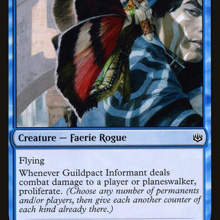 271-guildpactinformant