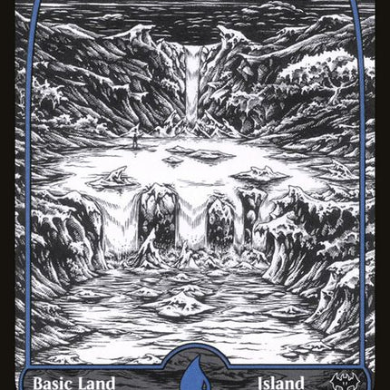 271-island