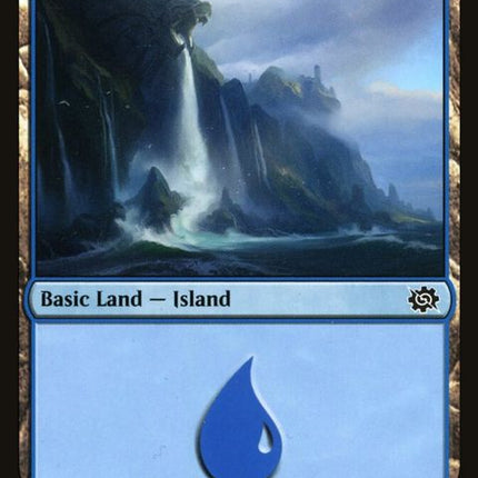 271-island