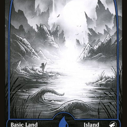 271-island