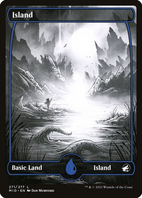 271-island