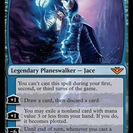 271-jacereawakened