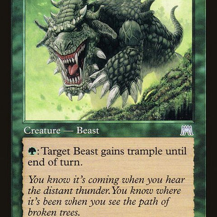 271-krosangroundshaker