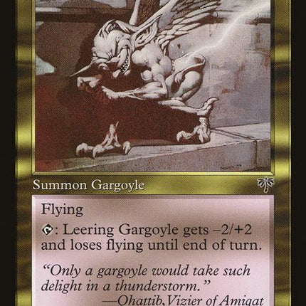 271-leeringgargoyle