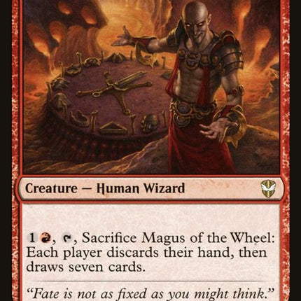 271-magusofthewheel