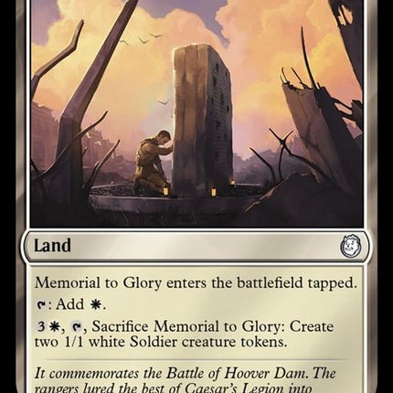 271-memorialtoglory