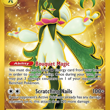 271-meowscaradaex