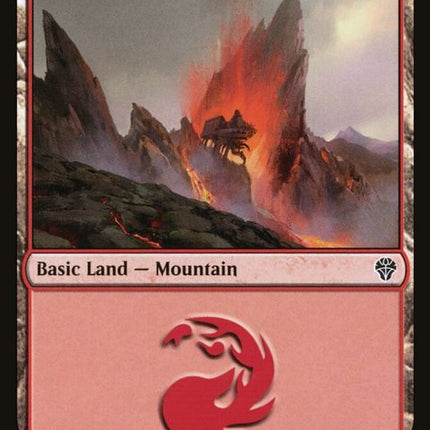 271-mountain