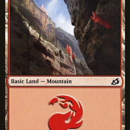 271-mountain