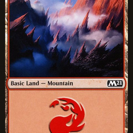 271-mountain