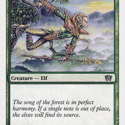 271-norwoodranger