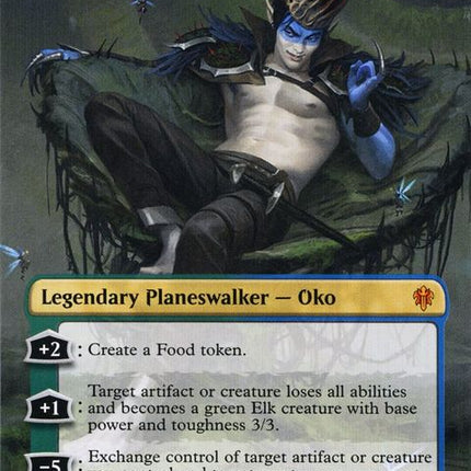 271-okothiefofcrowns